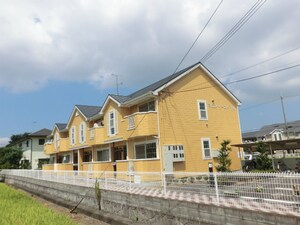 マロンイーストＹＮ