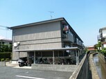 瑞穂館