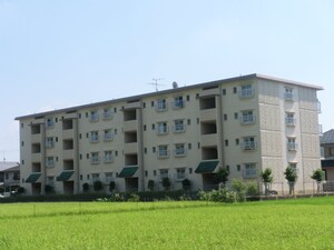 １ｓｔヴァンサン館