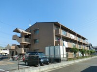 サンクリエート