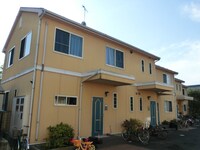 さくら１６０　B棟