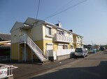 ヴェルディー栗東
