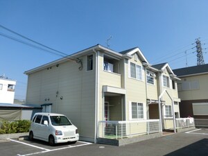 アルカディア