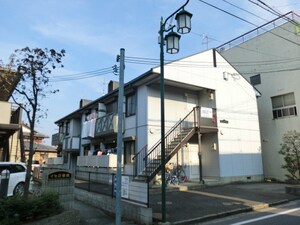 パレ・ロワイヤル
