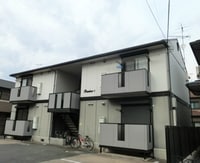 グランドゥール　Ⅰ