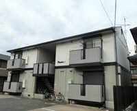 グランドゥールⅡ