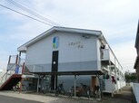 リカレント守山