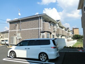 モンプーカ２８