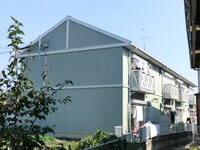 リンデンバウム