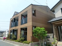 エターナルＫ・Ｔ