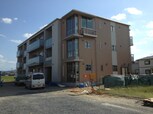シャーメゾン弥生