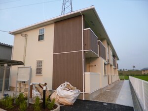 サンクベル