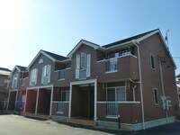 ローズガーデン・Ｈ・Ｍ