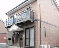 ニューホームズ