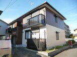 ディアス柴原口
