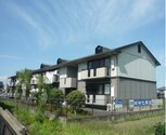 ファミール林