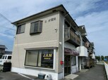 コーポ百栄