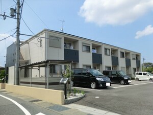 Ｓ・Ｋ守山