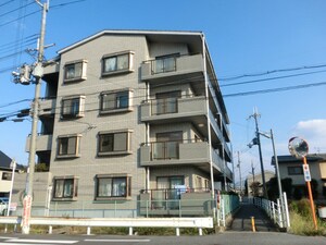シャトープリローダⅠ