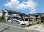 シャロム