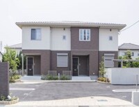 シャーメゾン　プリエ