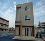 シンシアＲ　Ⅱ