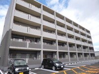 ラ　プレミエール　エトワール