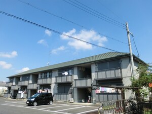 プリマヴェーラ