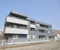 リヴィース２１