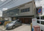 Ｌポート