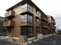 クラッセプラッツ