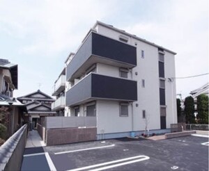 フローラル