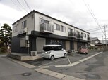メゾンなごみ