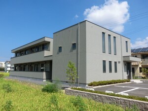 カスティーヨ・デ・アサヒ