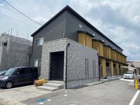 Ｆｏｒｅｓｔｙ　Ｆ