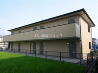 フォブールサクセス