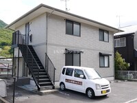 セジュール松永
