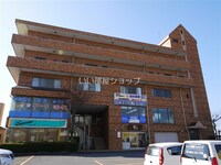 マルダイビル