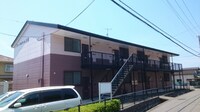 ニューエルディム土器