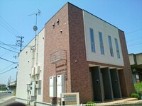 エンタープライズ・アマノ
