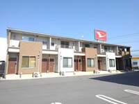 マ・メゾン土器　I