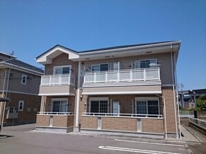 アート・メゾン　Ｂ