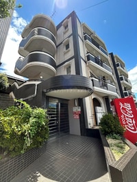 ラフォーレ18番館