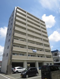 リュミエール健軍