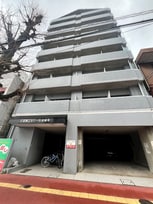 第２セシール水前寺