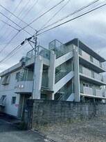 エクシード渡鹿