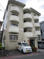 ラフォーレ６番館