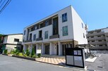 ボンヌール