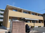 スプラウト　ガーデン