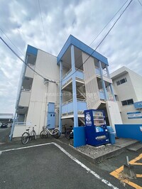 ディンクス楠